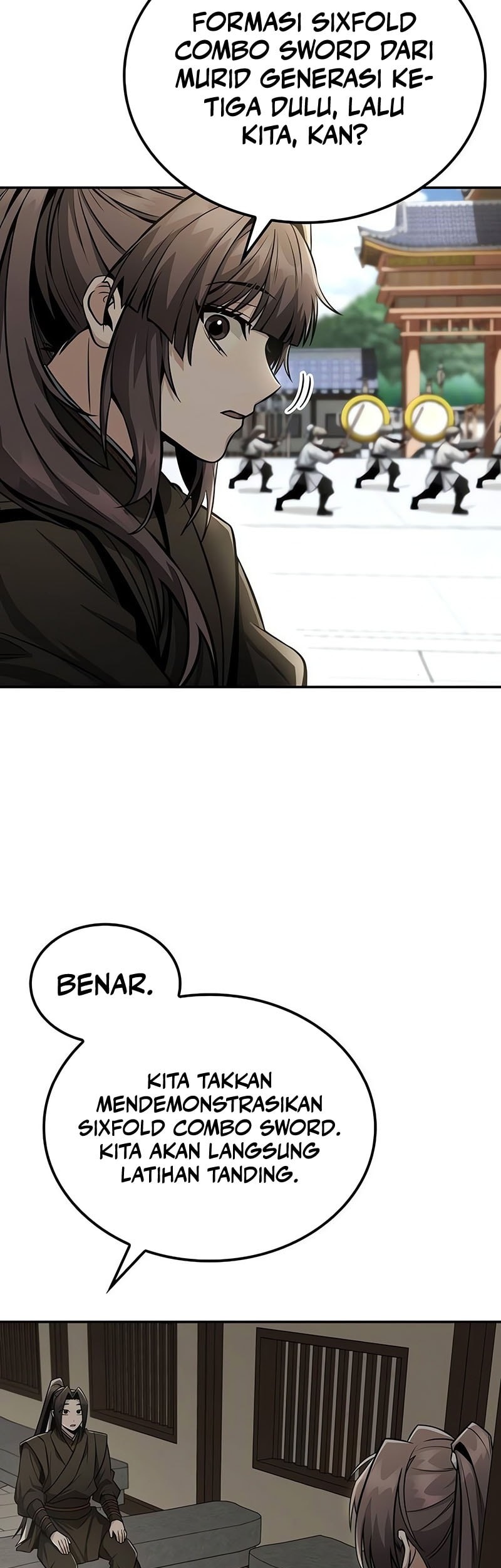 Chapter 43 - halaman 13