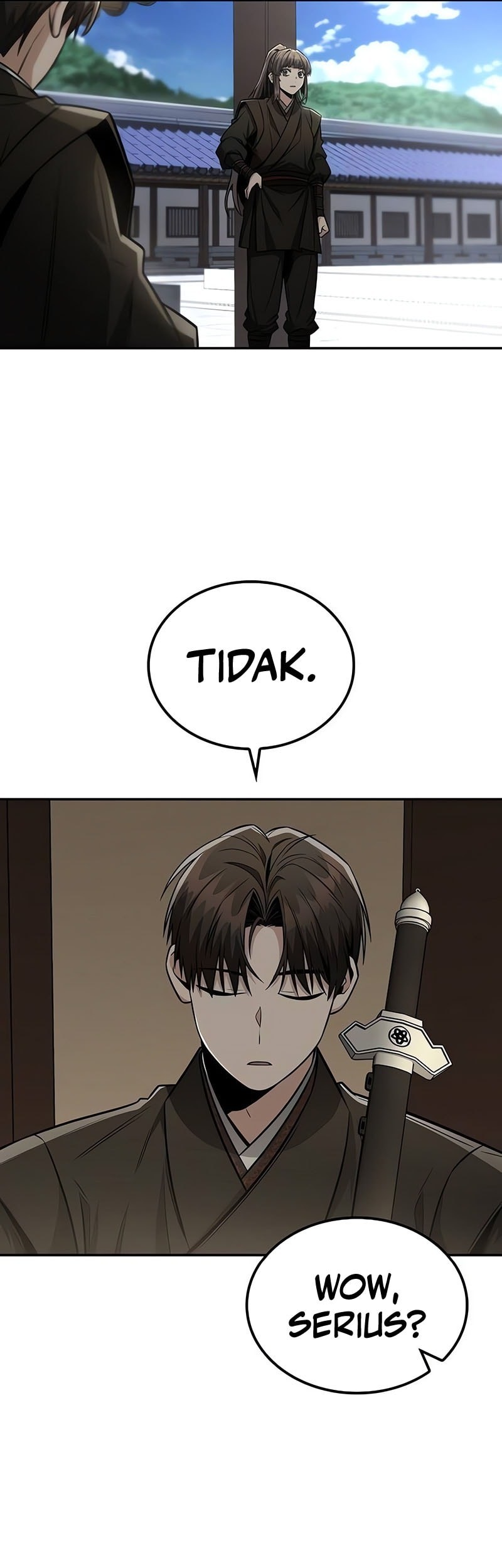 Chapter 43 - halaman 15