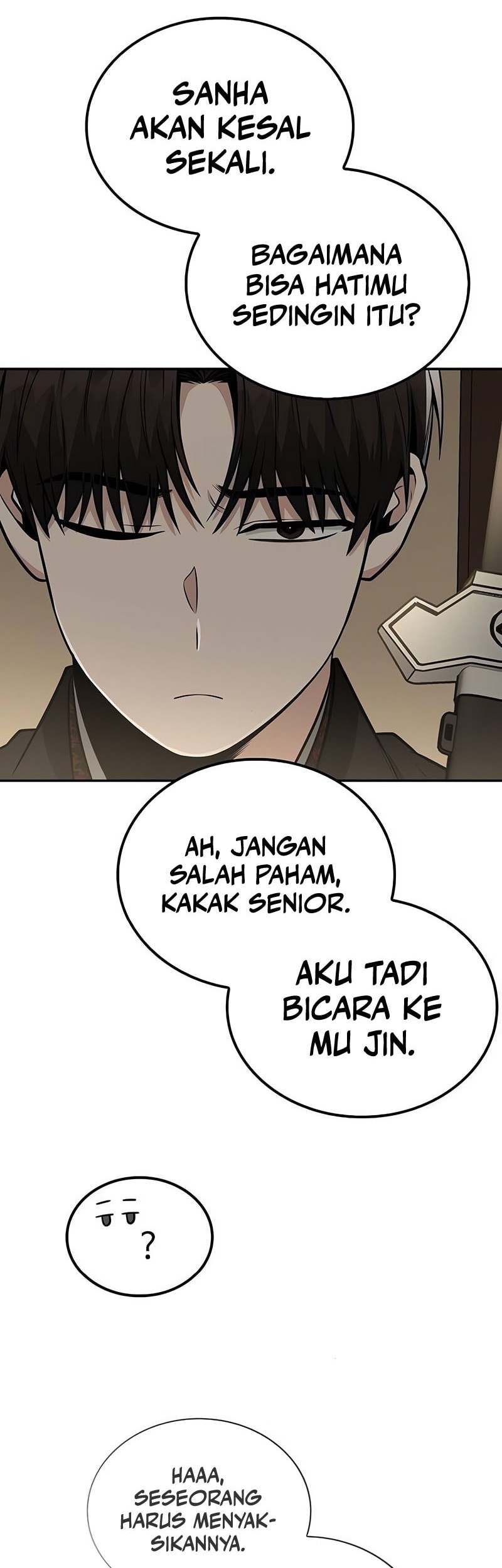 Chapter 43 - halaman 16
