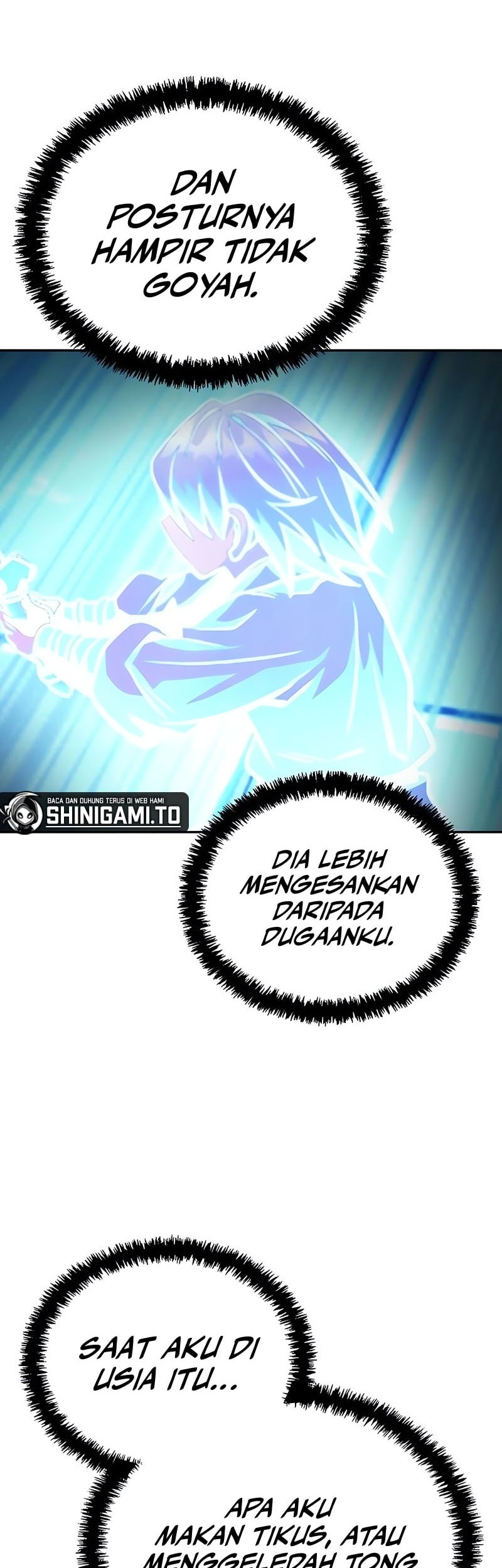 Chapter 43 - halaman 20