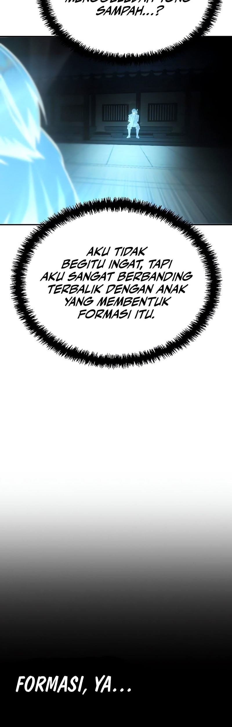 Chapter 43 - halaman 21