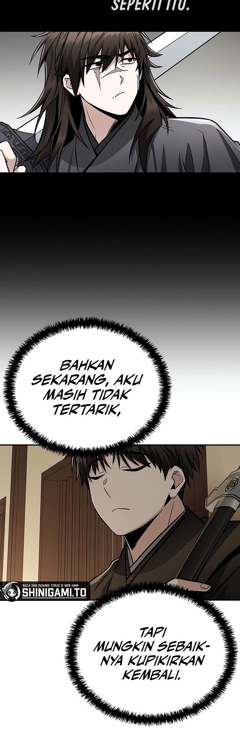 Chapter 43 - halaman 24