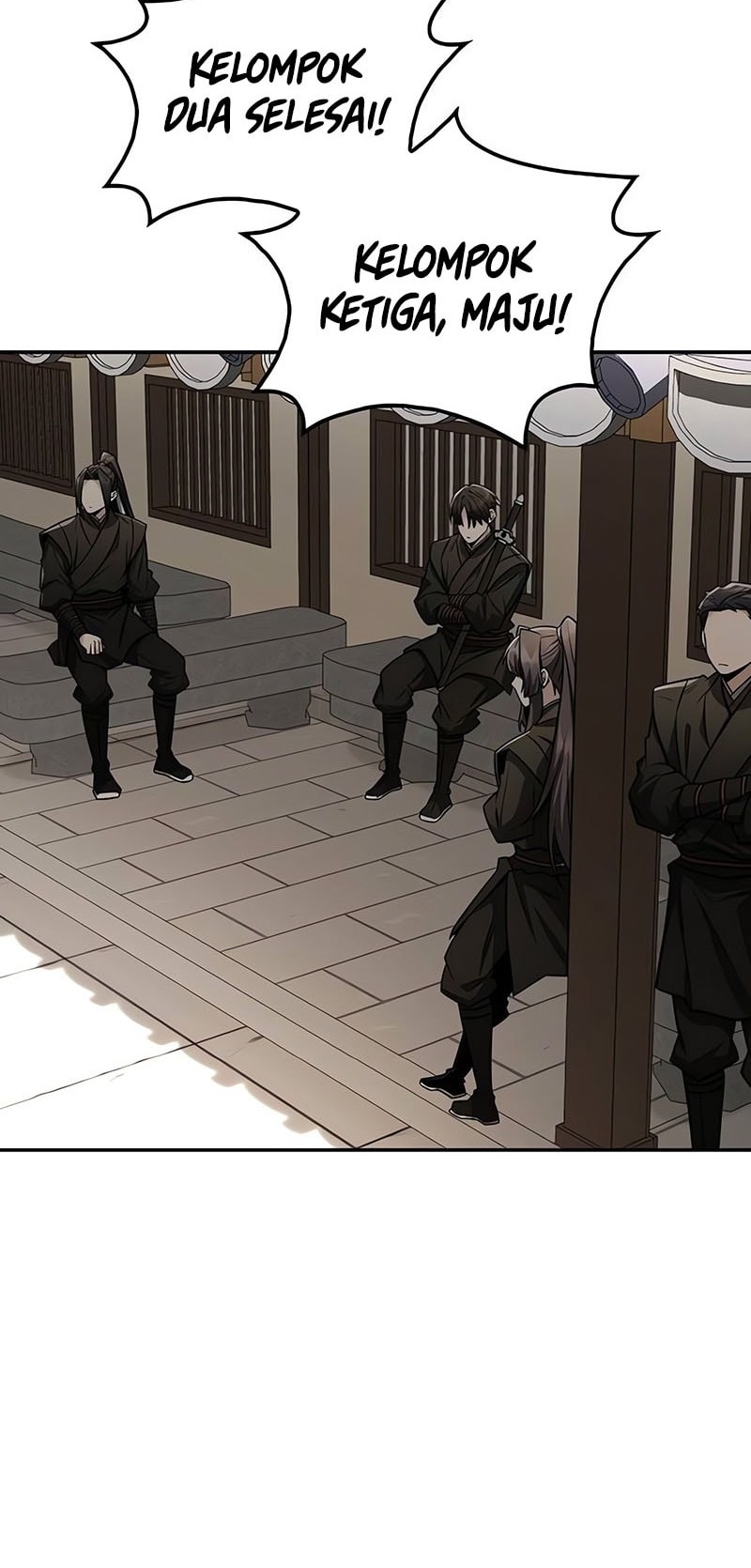 Chapter 43 - halaman 26