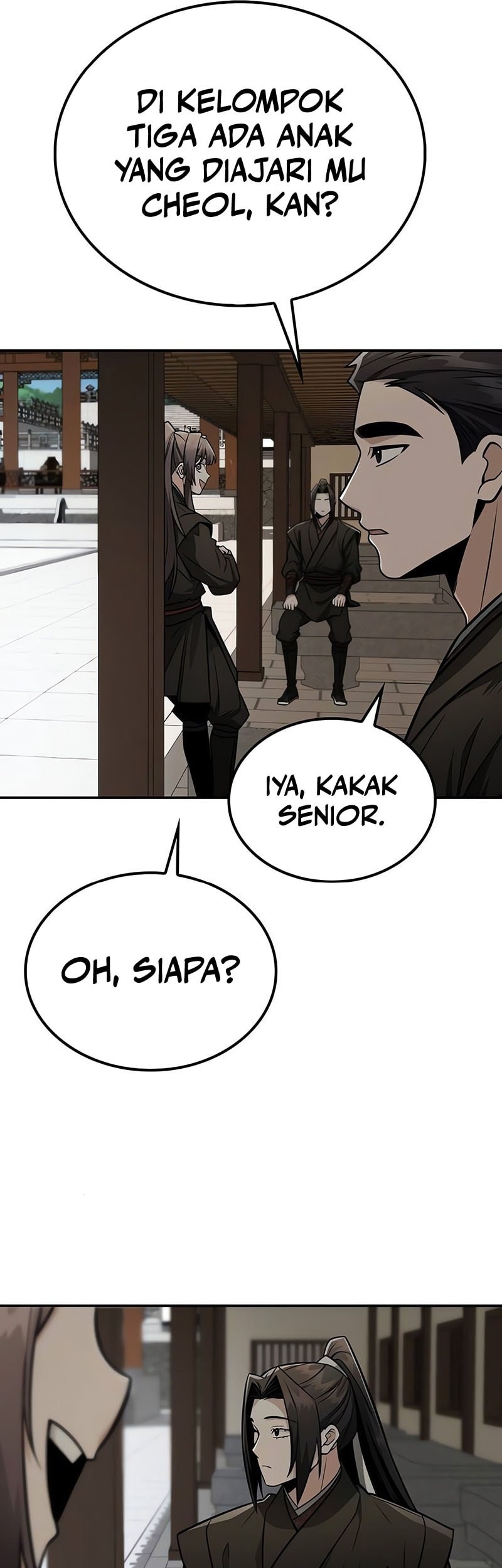 Chapter 43 - halaman 27
