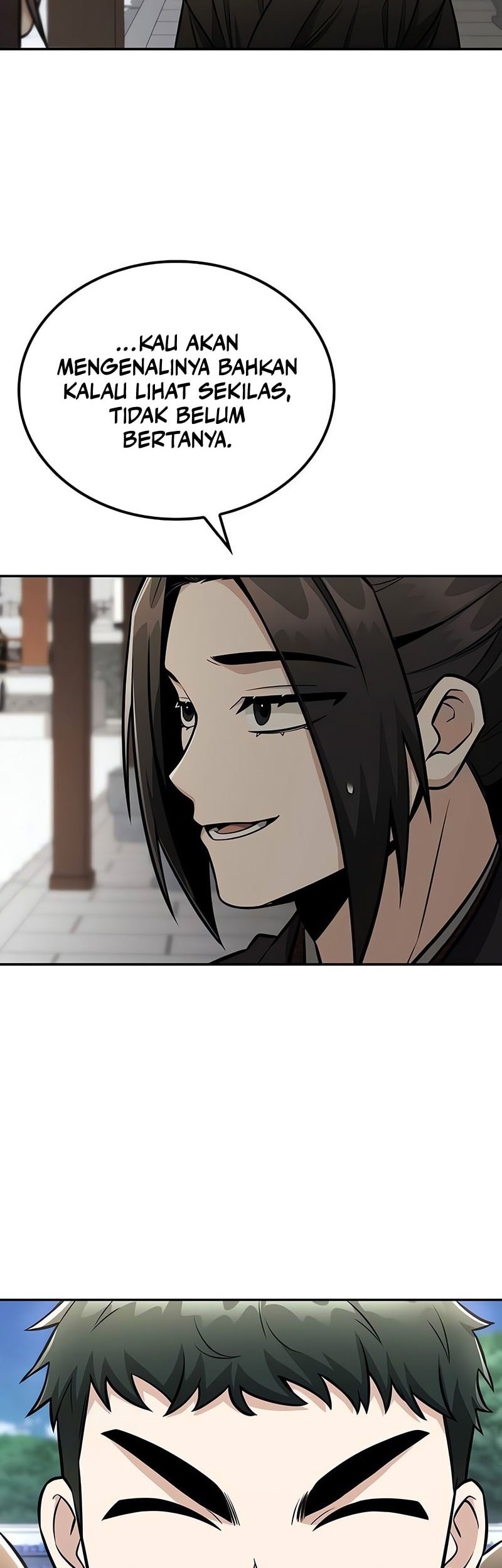 Chapter 43 - halaman 28