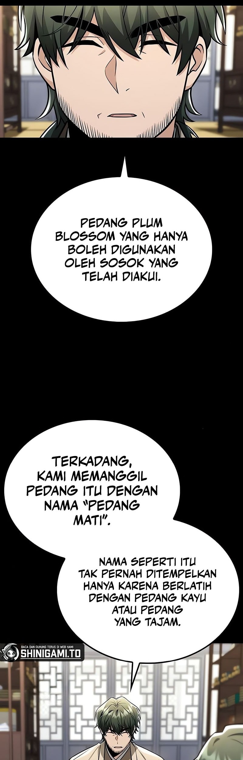 Chapter 43 - halaman 32