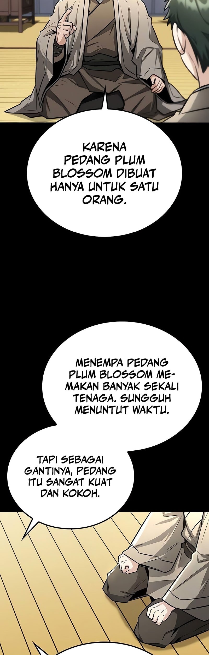 Chapter 43 - halaman 33