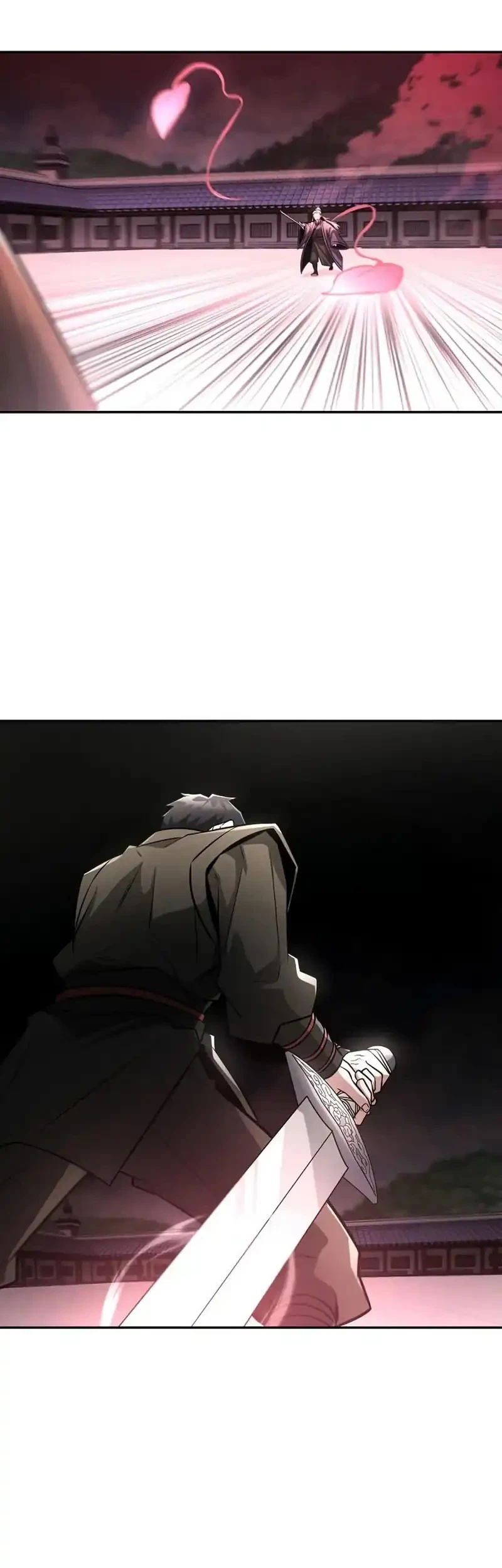 Chapter 44 - halaman 42