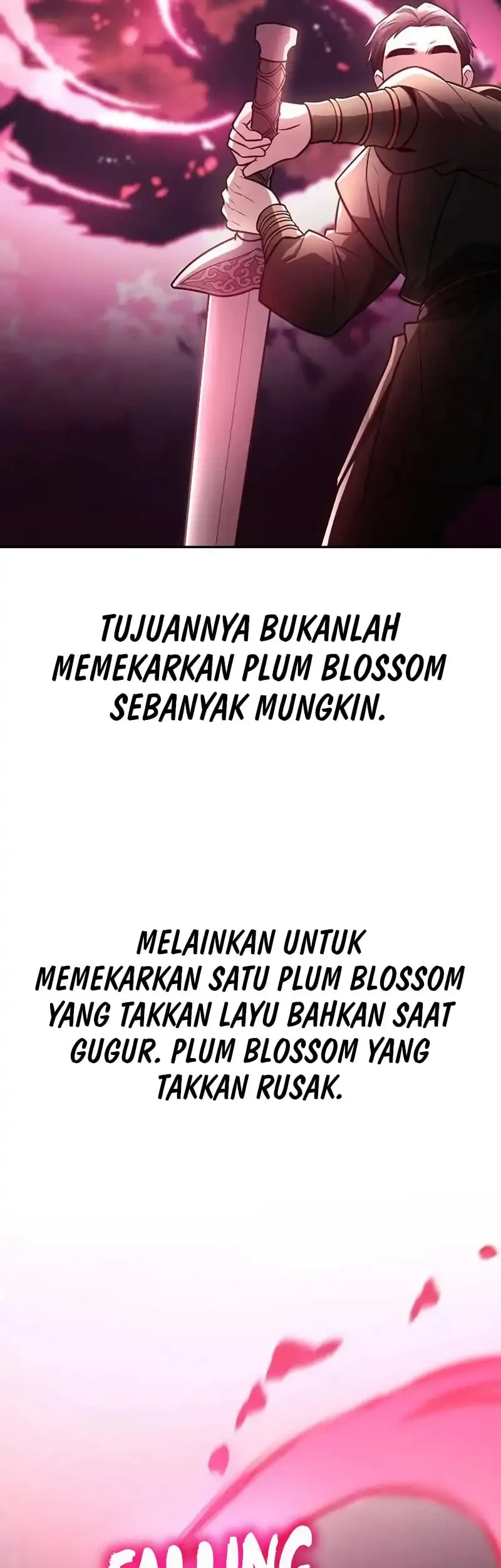 Chapter 44 - halaman 46