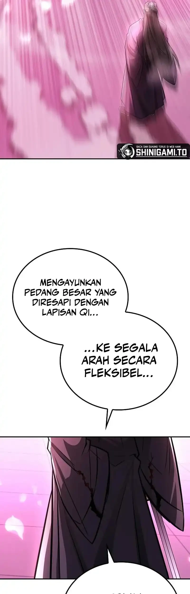 Chapter 44 - halaman 50