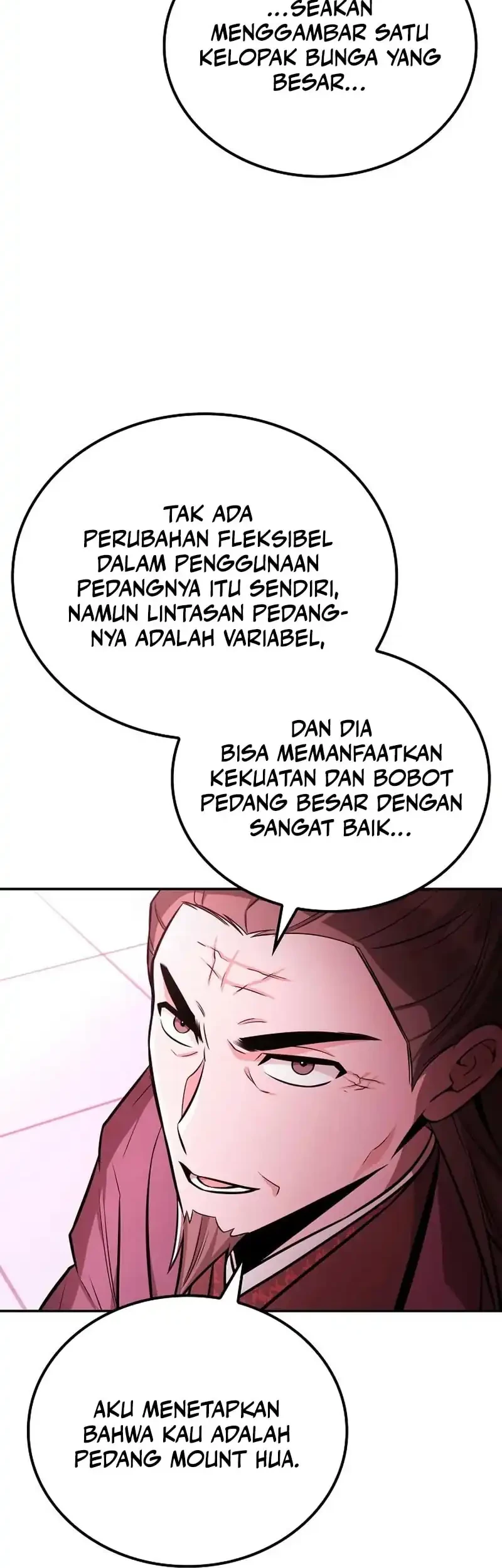 Chapter 44 - halaman 51