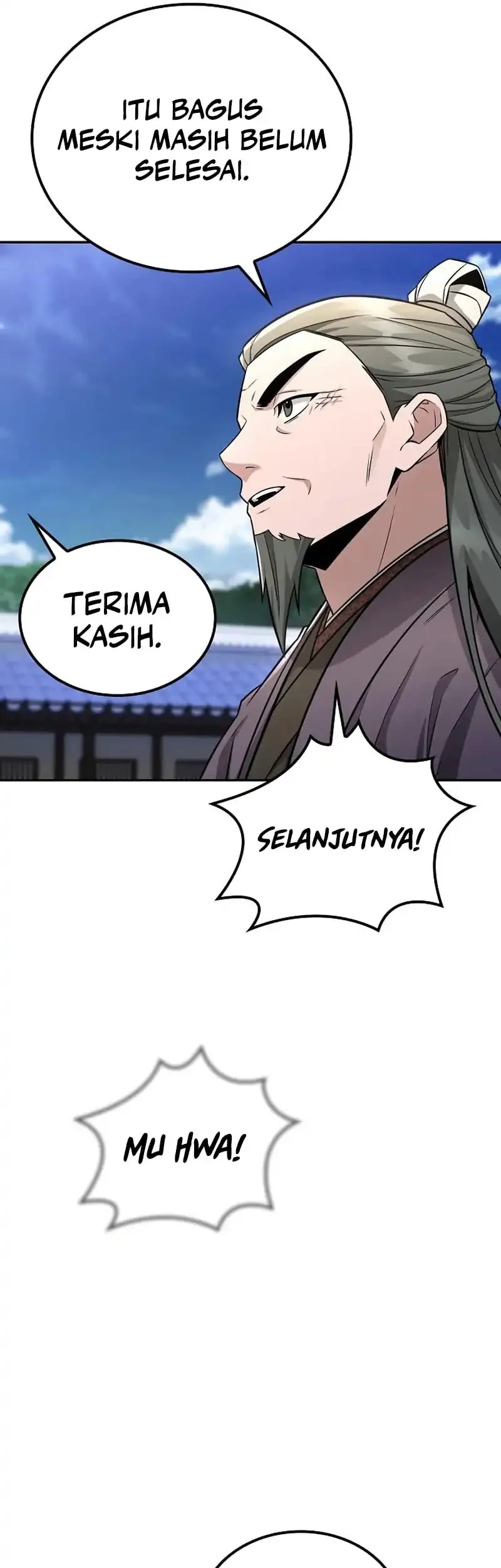 Chapter 44 - halaman 54
