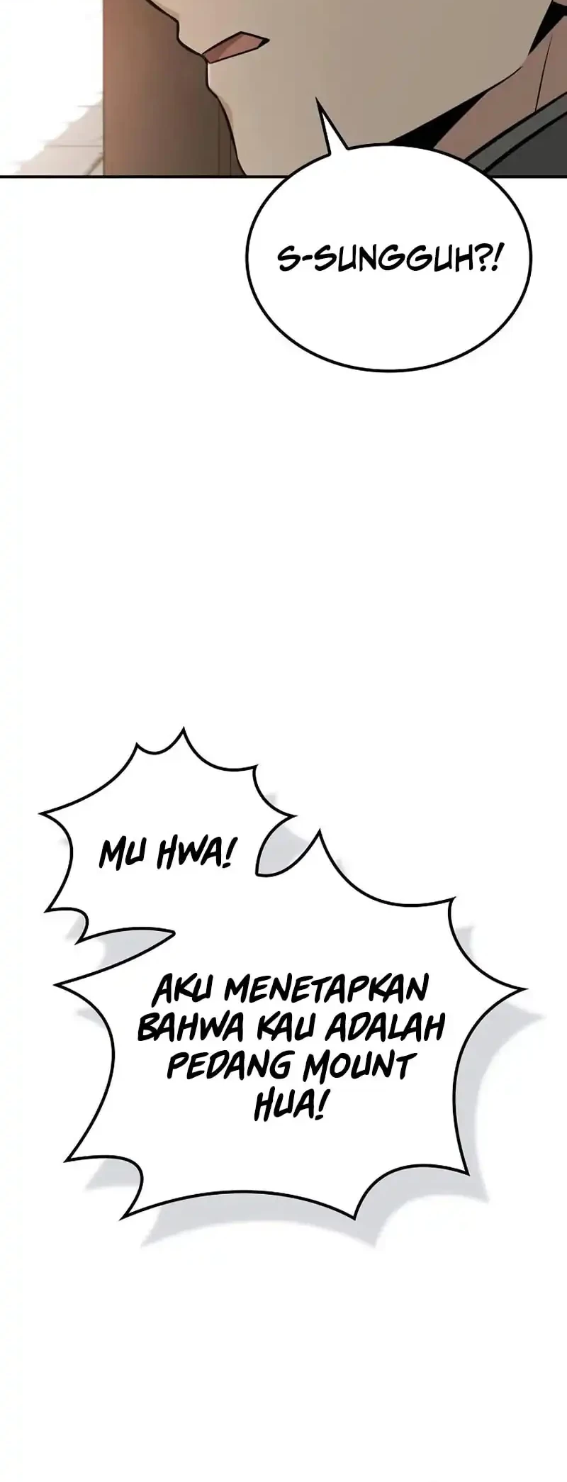 Chapter 44 - halaman 57