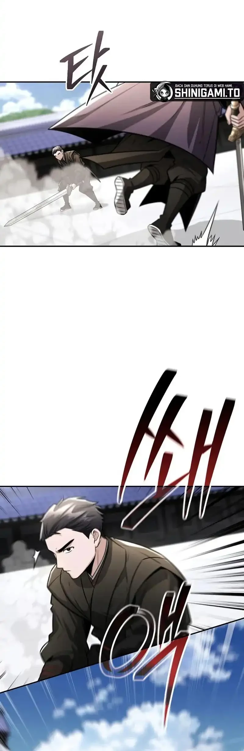 Chapter 44 - halaman 5