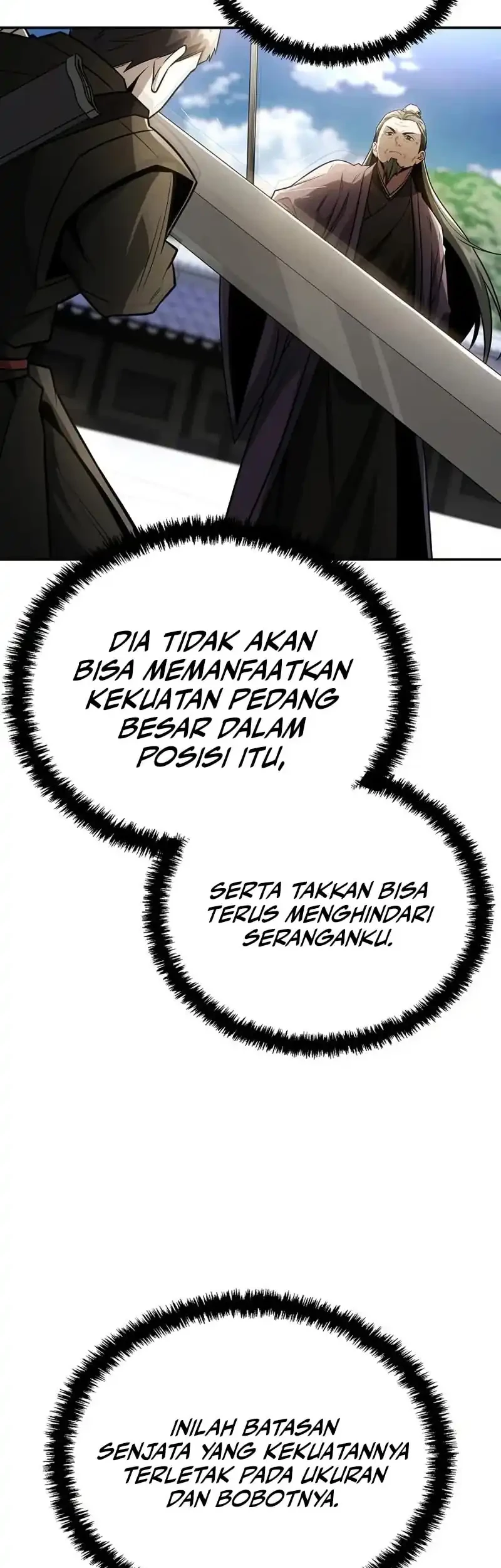 Chapter 44 - halaman 12