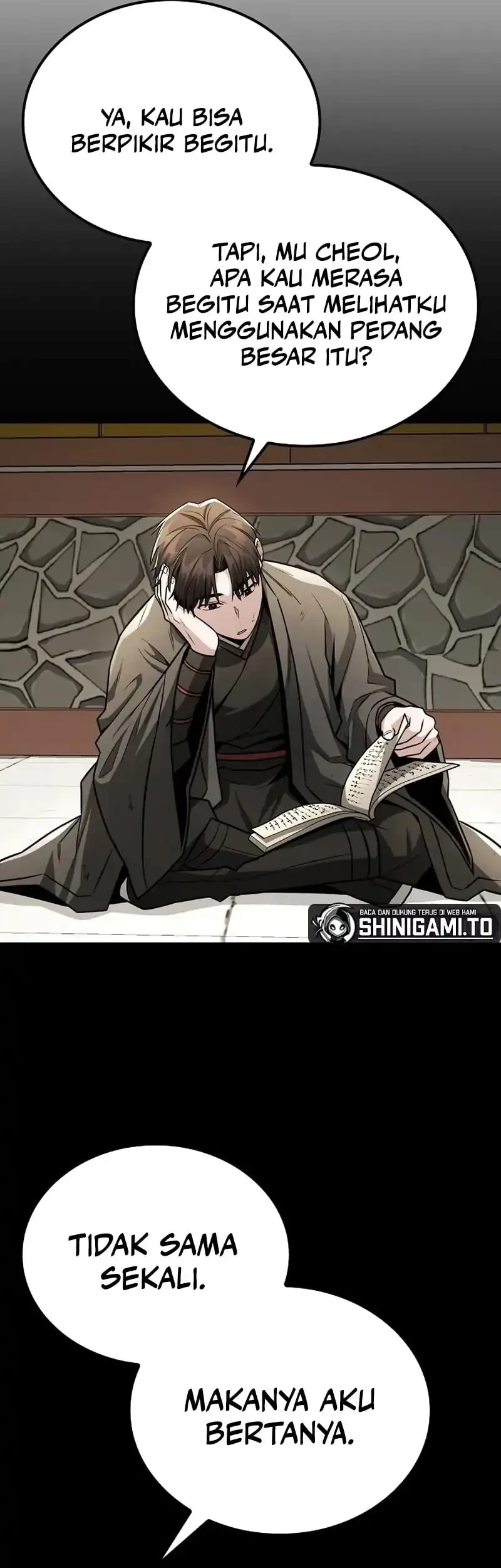 Chapter 44 - halaman 14