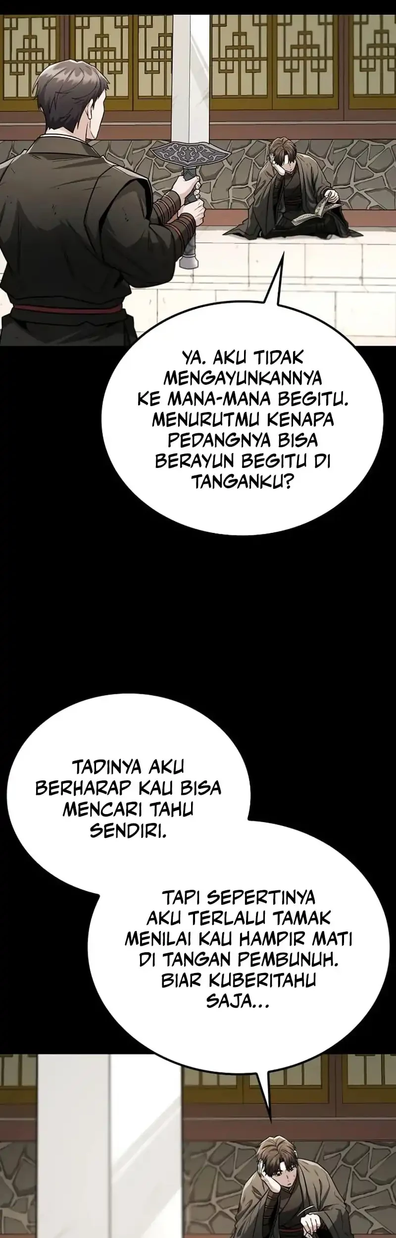 Chapter 44 - halaman 15