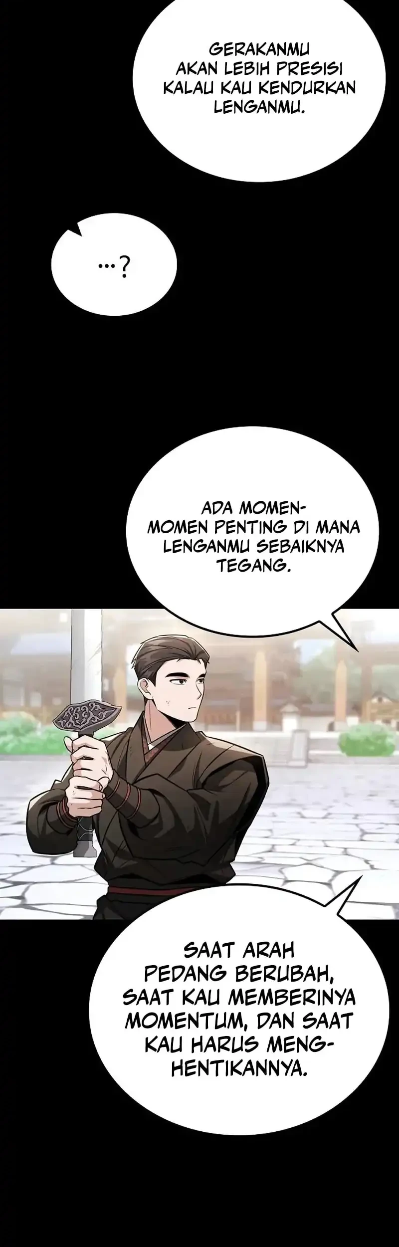 Chapter 44 - halaman 17