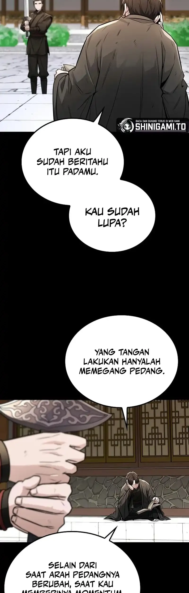 Chapter 44 - halaman 20