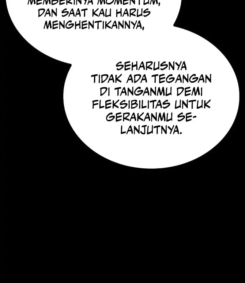Chapter 44 - halaman 21