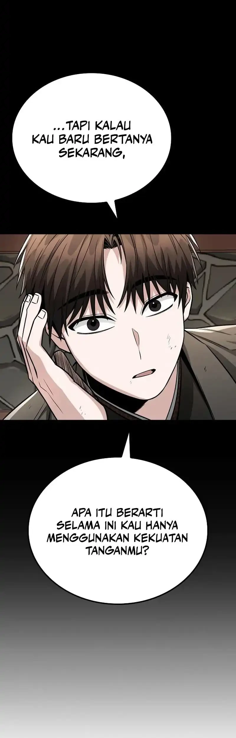 Chapter 44 - halaman 23