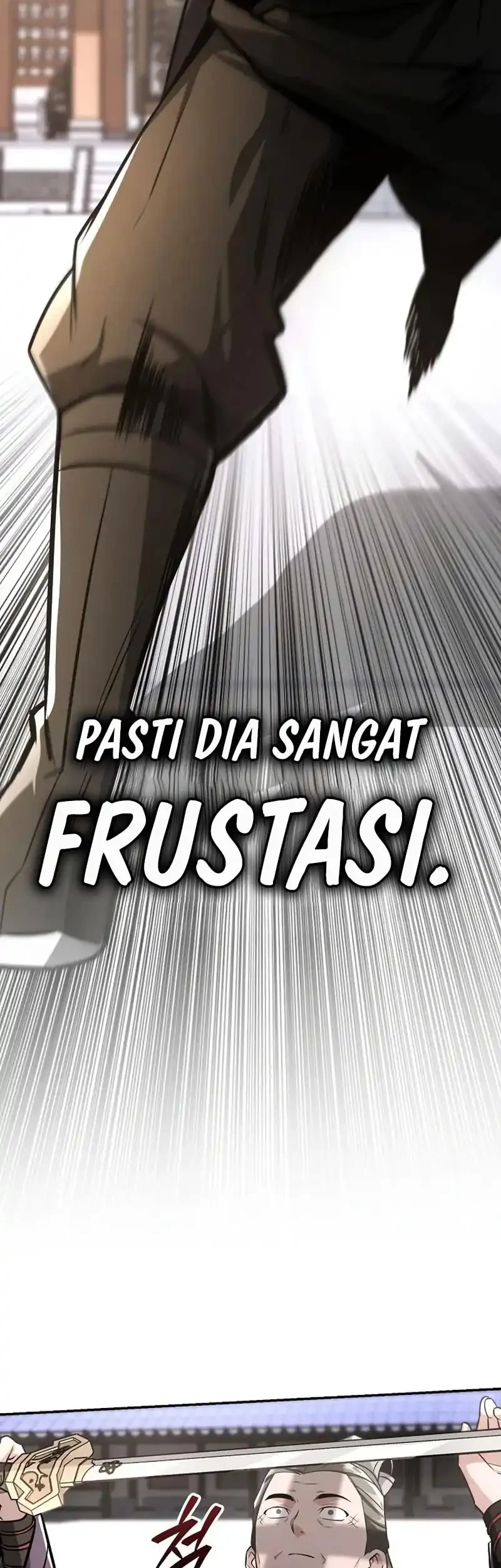 Chapter 44 - halaman 32