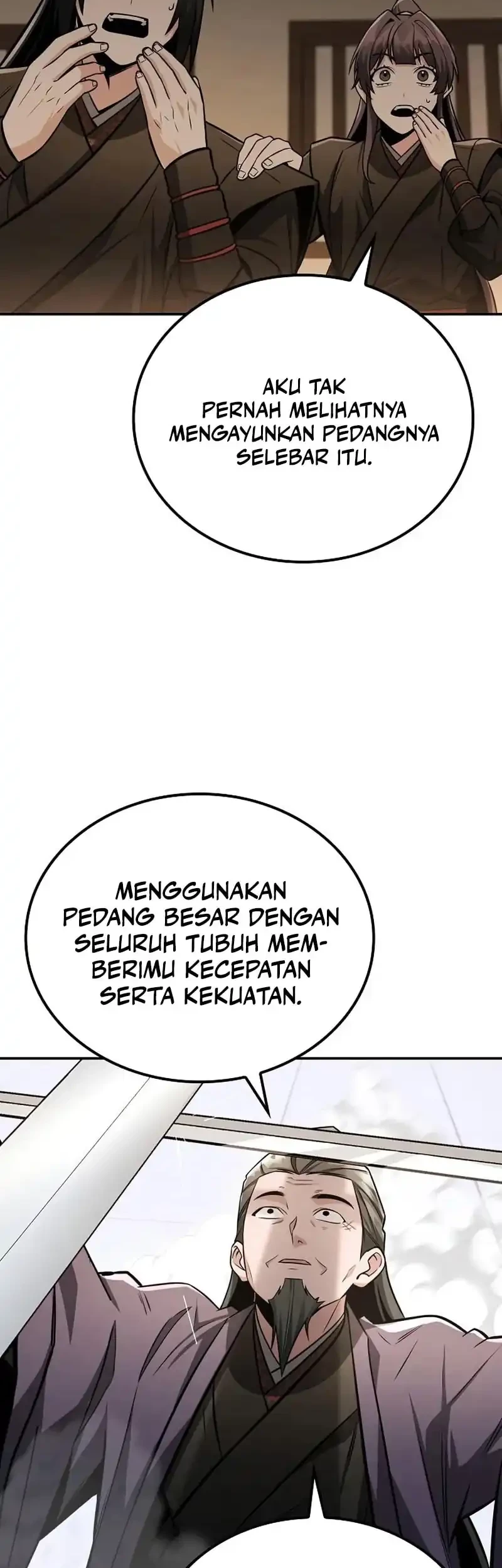 Chapter 44 - halaman 35