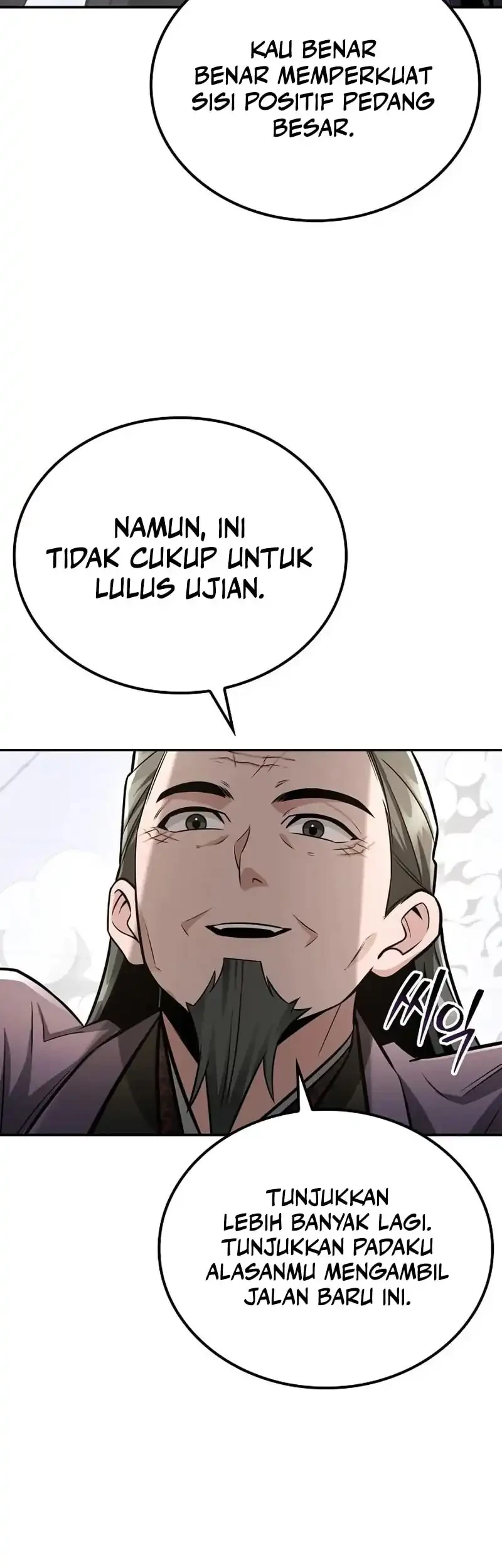 Chapter 44 - halaman 36