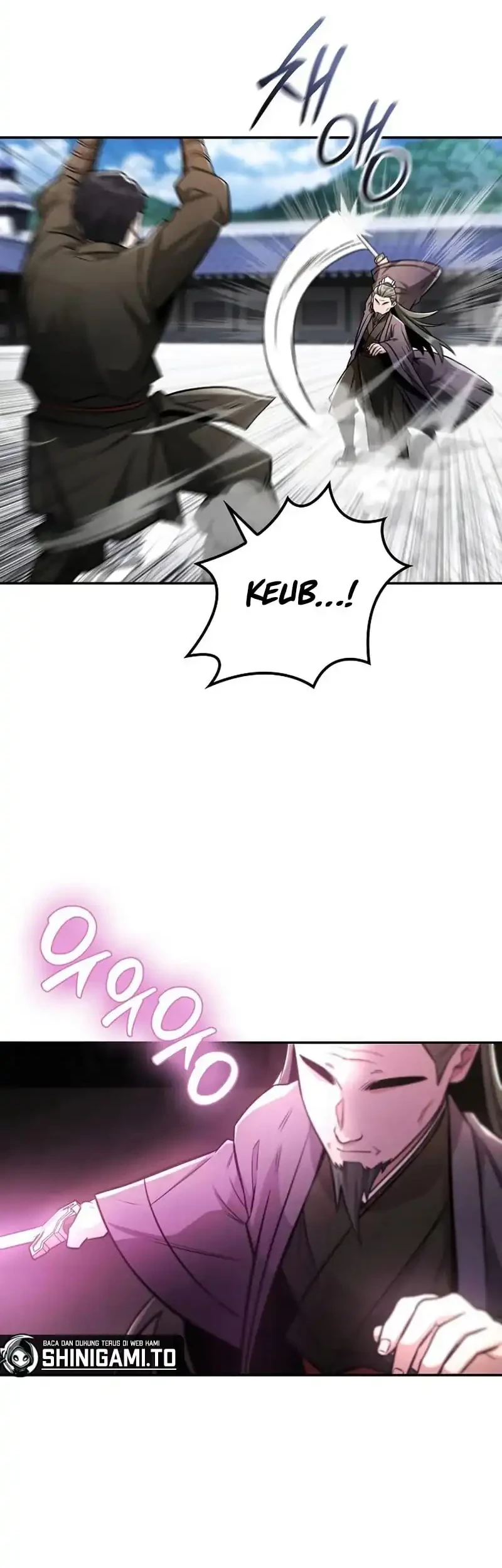 Chapter 44 - halaman 37