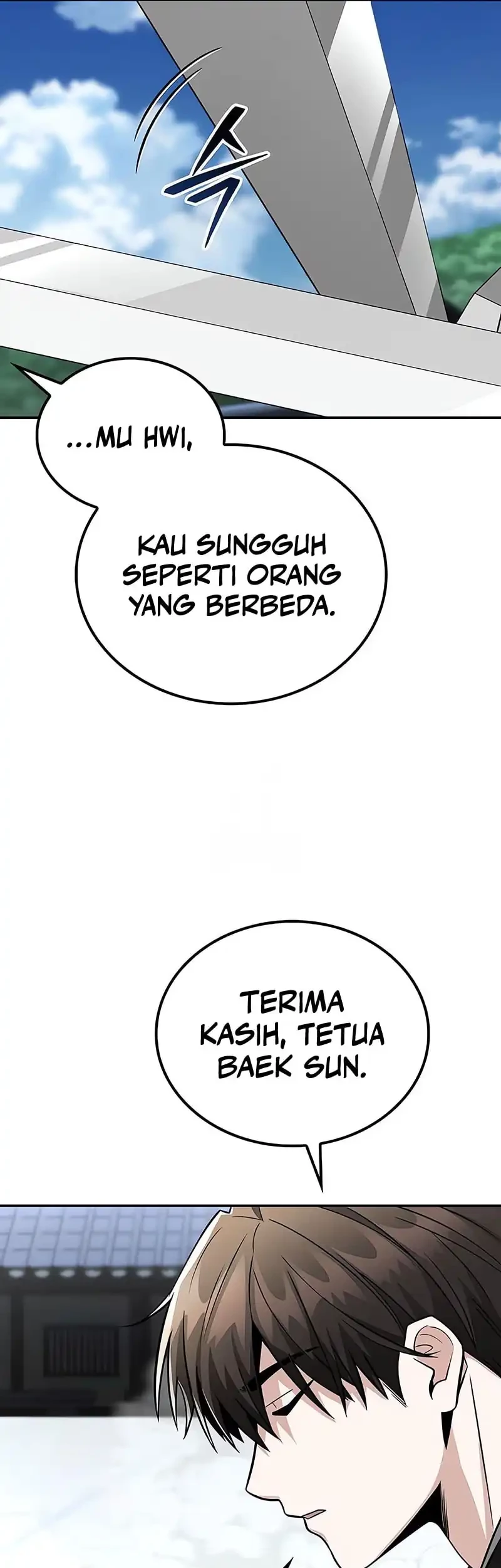 Chapter 45 - halaman 38