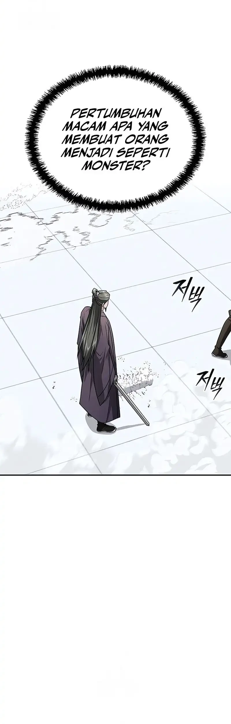 Chapter 45 - halaman 40