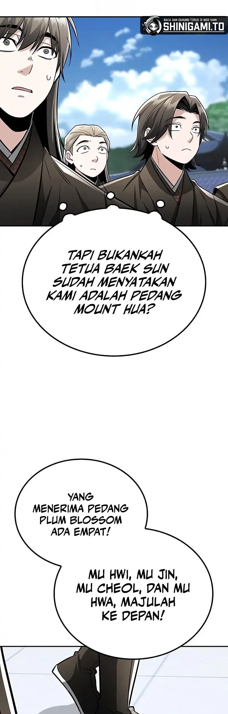Chapter 45 - halaman 44