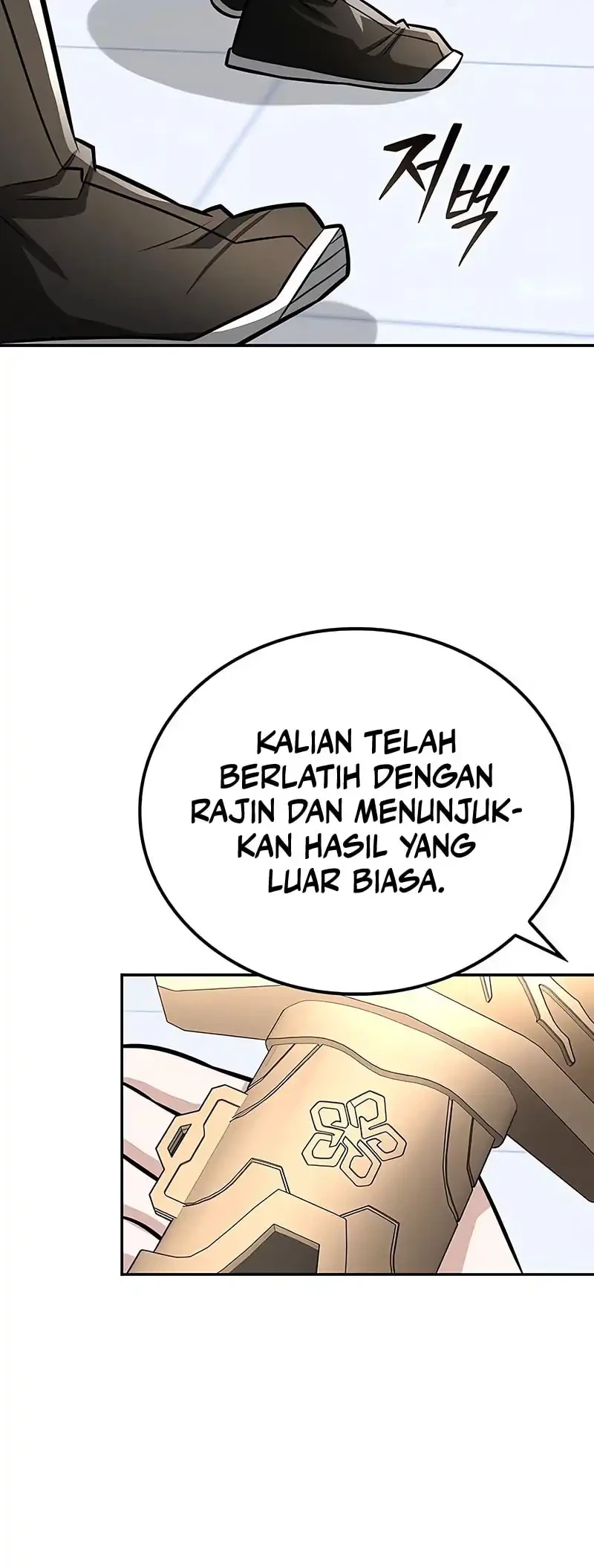 Chapter 45 - halaman 45