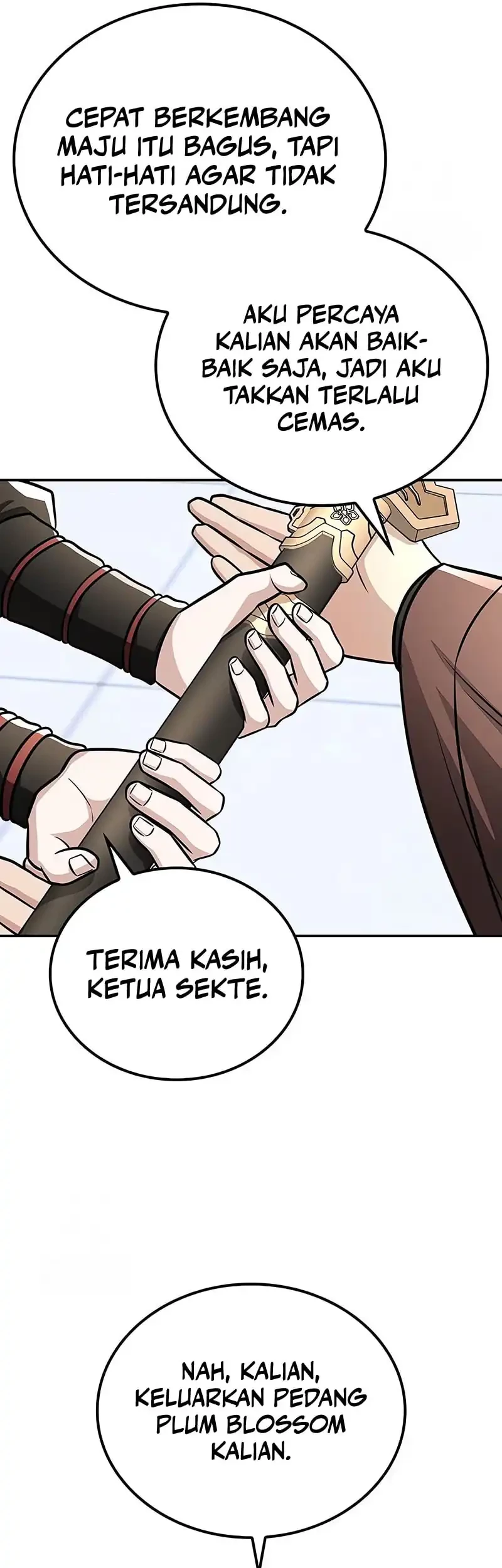 Chapter 45 - halaman 46