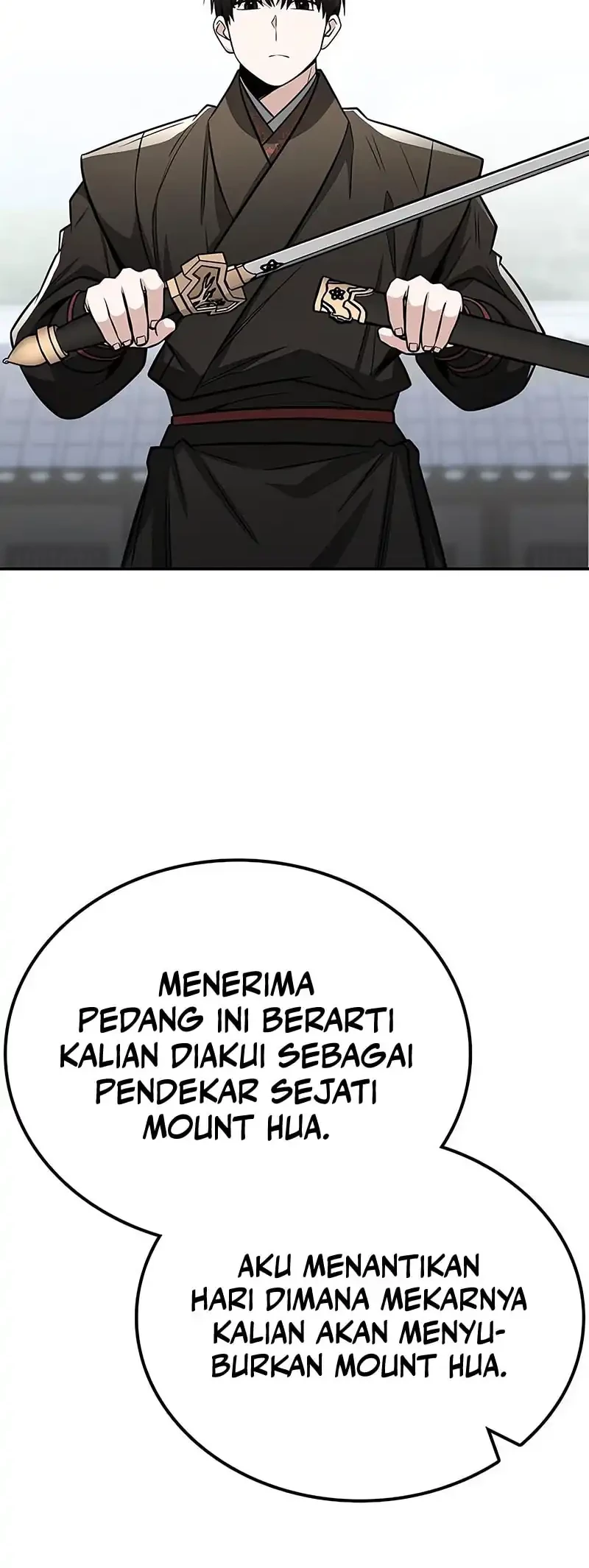 Chapter 45 - halaman 49