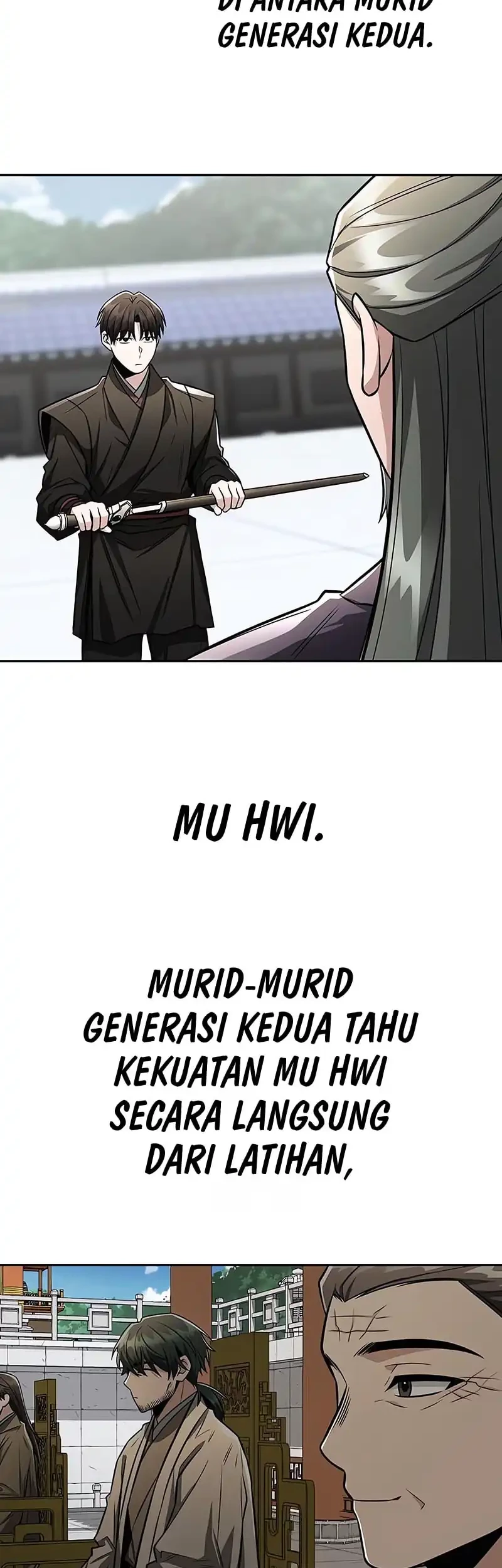 Chapter 45 - halaman 3