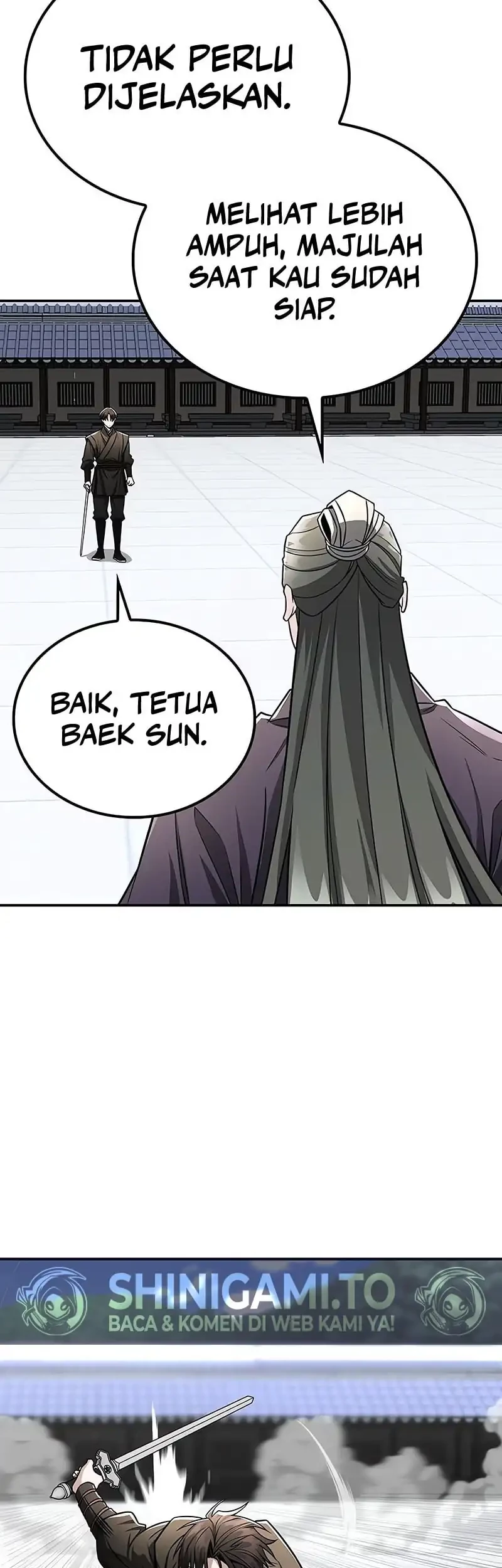 Chapter 45 - halaman 7