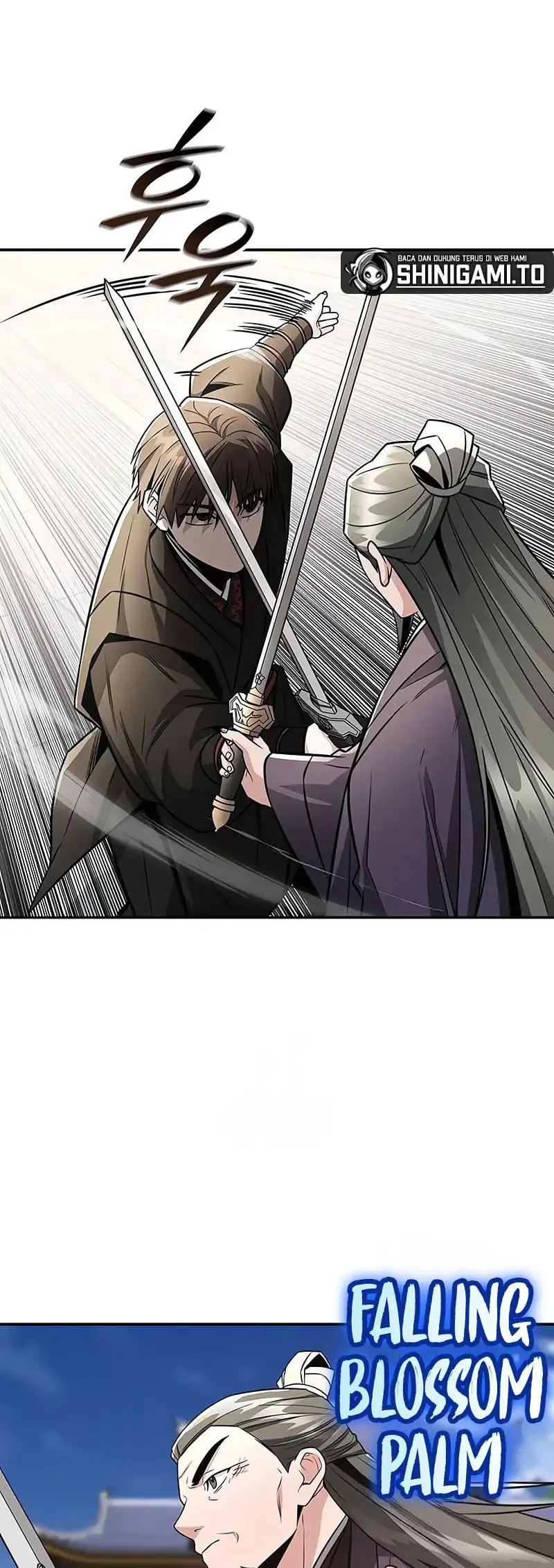 Chapter 45 - halaman 9