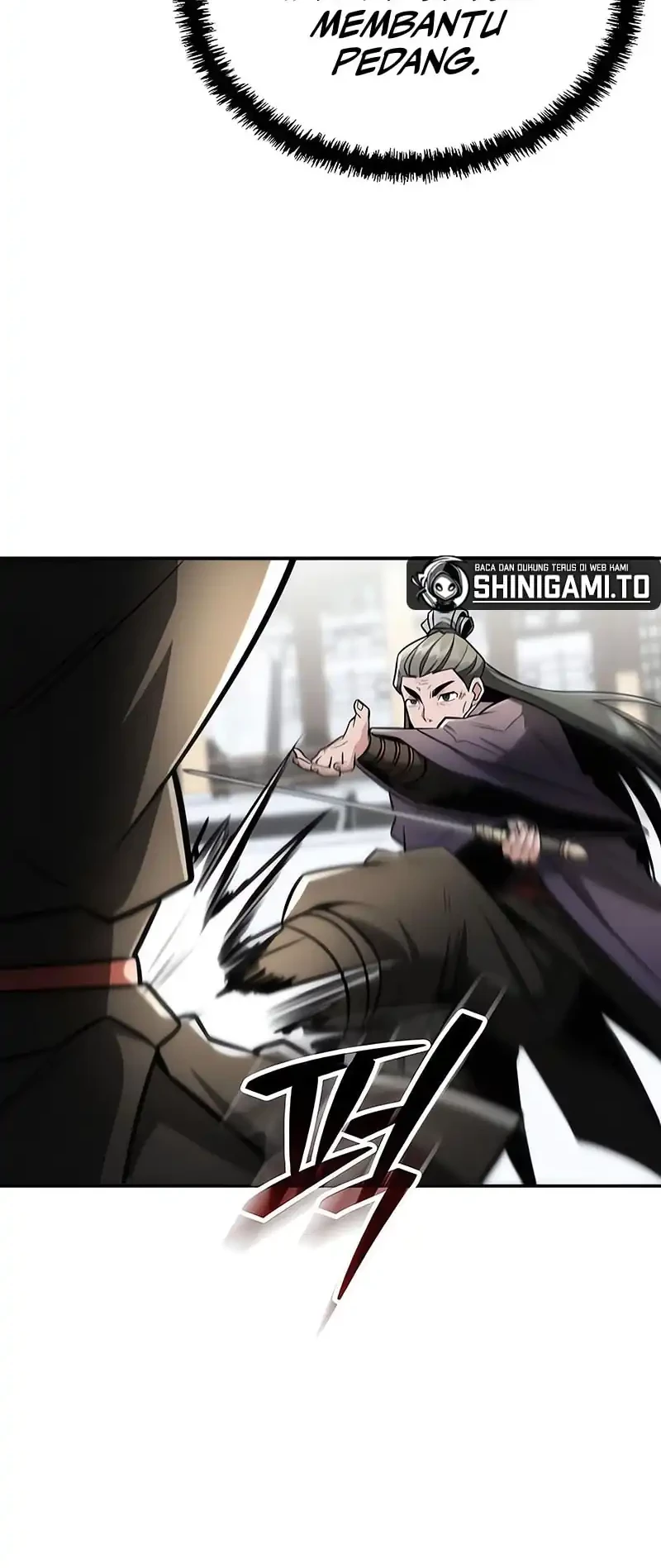 Chapter 45 - halaman 13