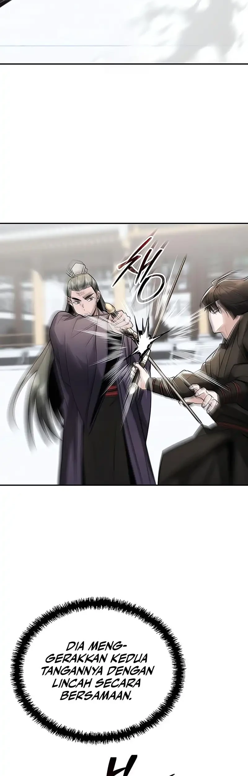 Chapter 45 - halaman 15