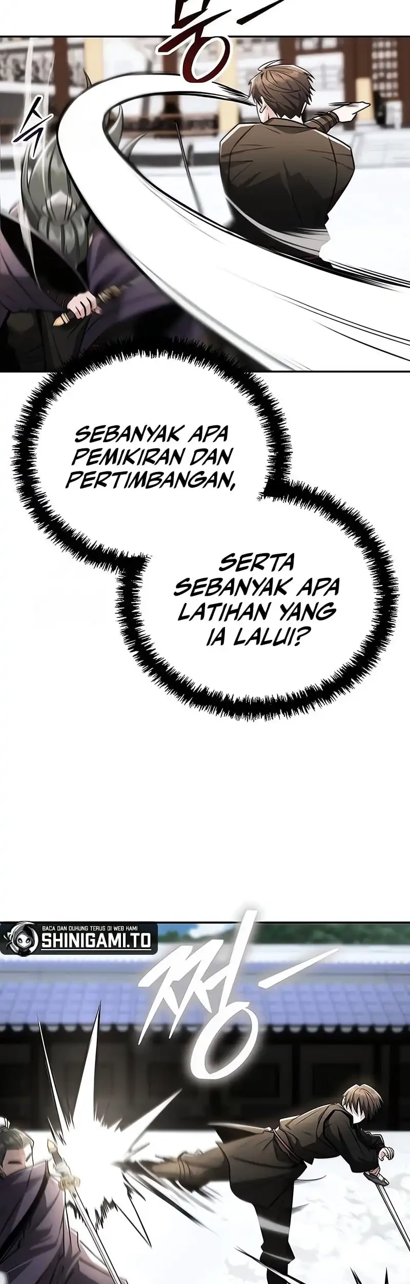 Chapter 45 - halaman 16