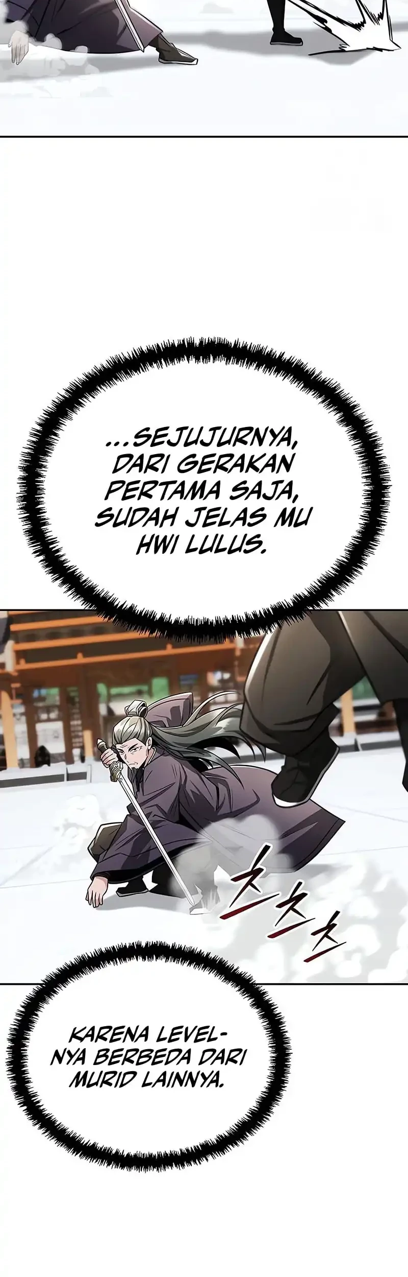 Chapter 45 - halaman 17