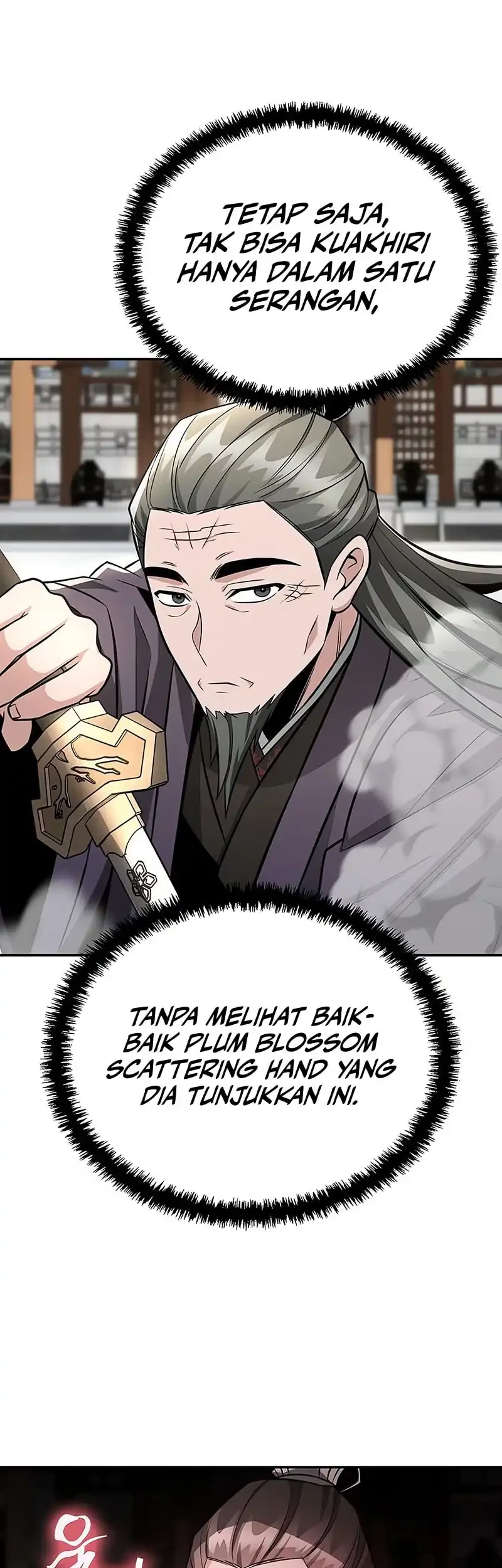Chapter 45 - halaman 18