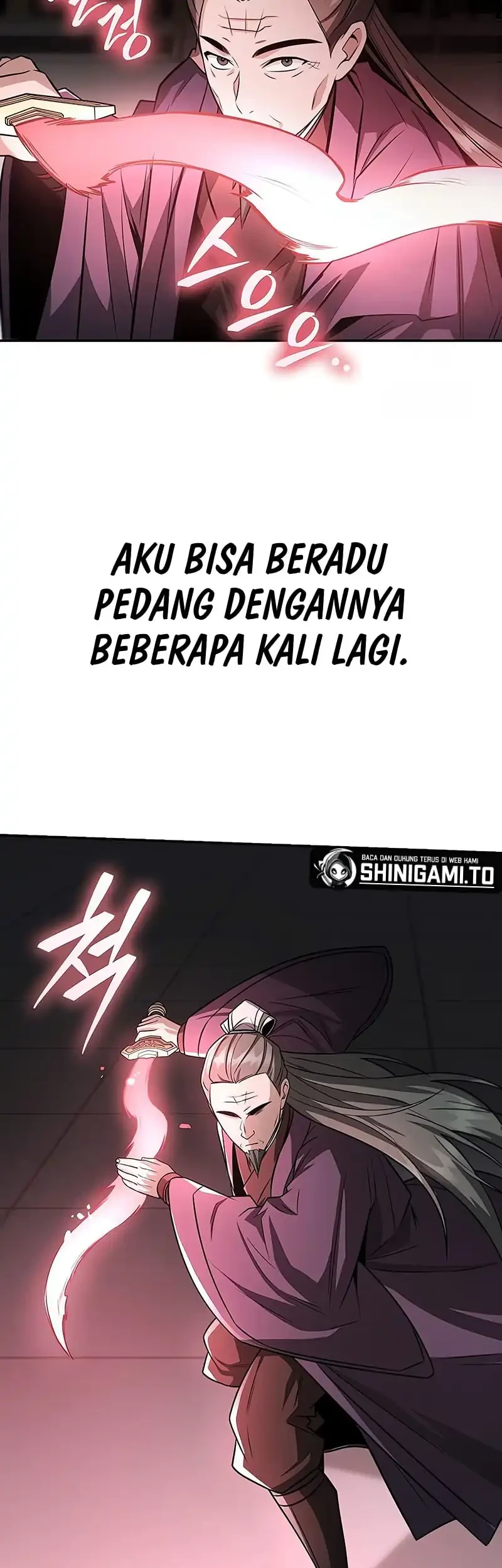 Chapter 45 - halaman 19