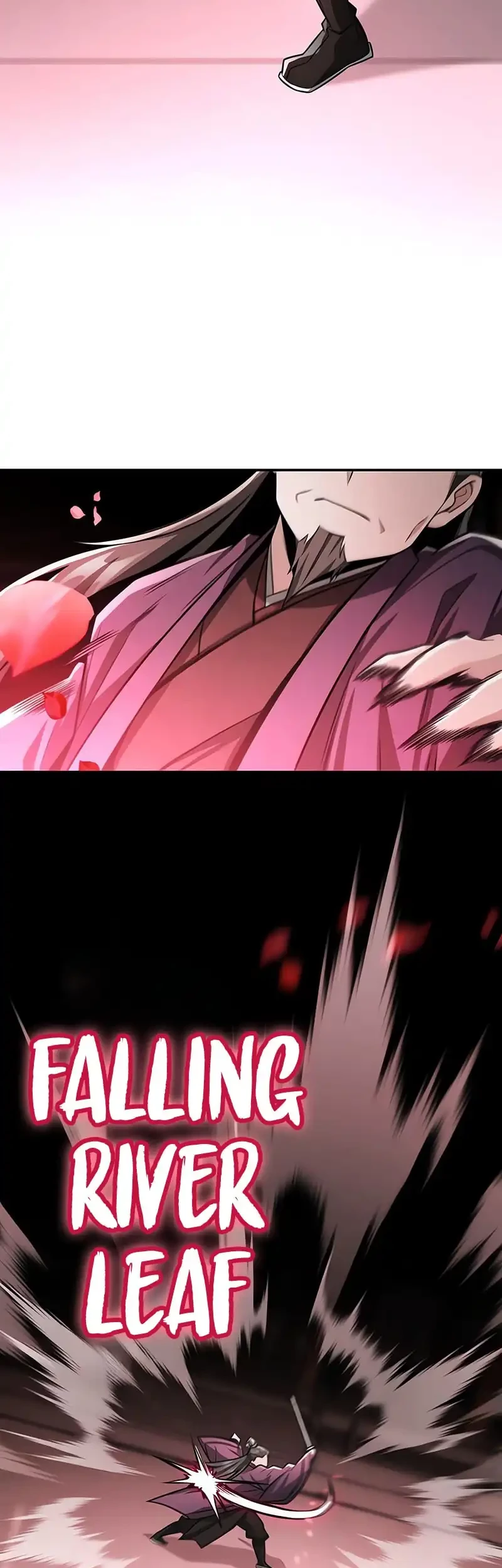 Chapter 45 - halaman 20