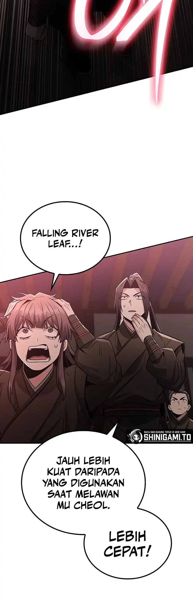 Chapter 45 - halaman 23