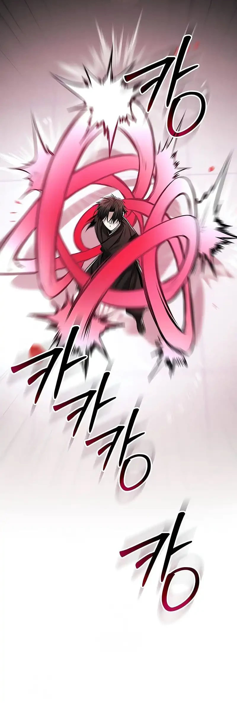 Chapter 45 - halaman 25