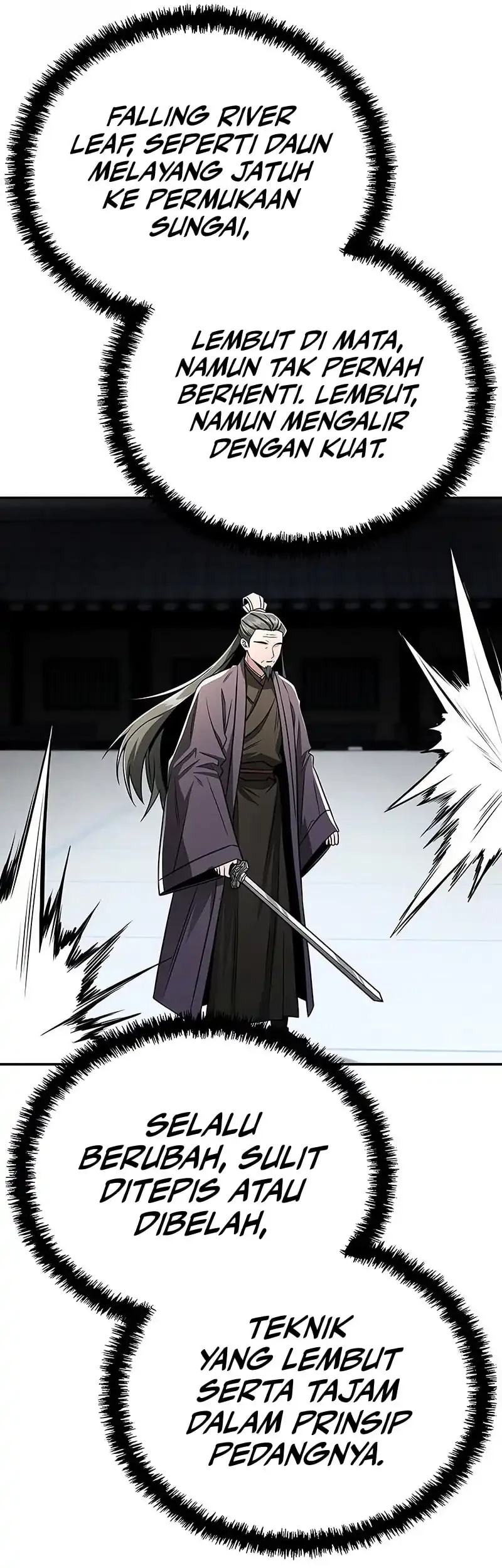 Chapter 45 - halaman 26