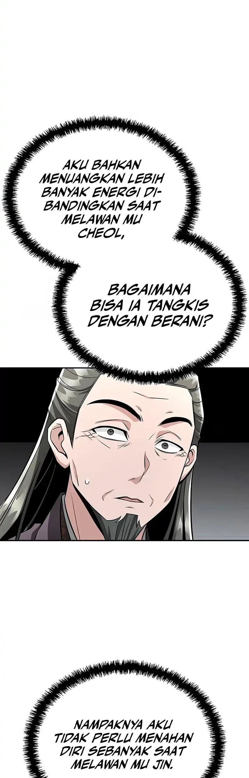 Chapter 45 - halaman 27