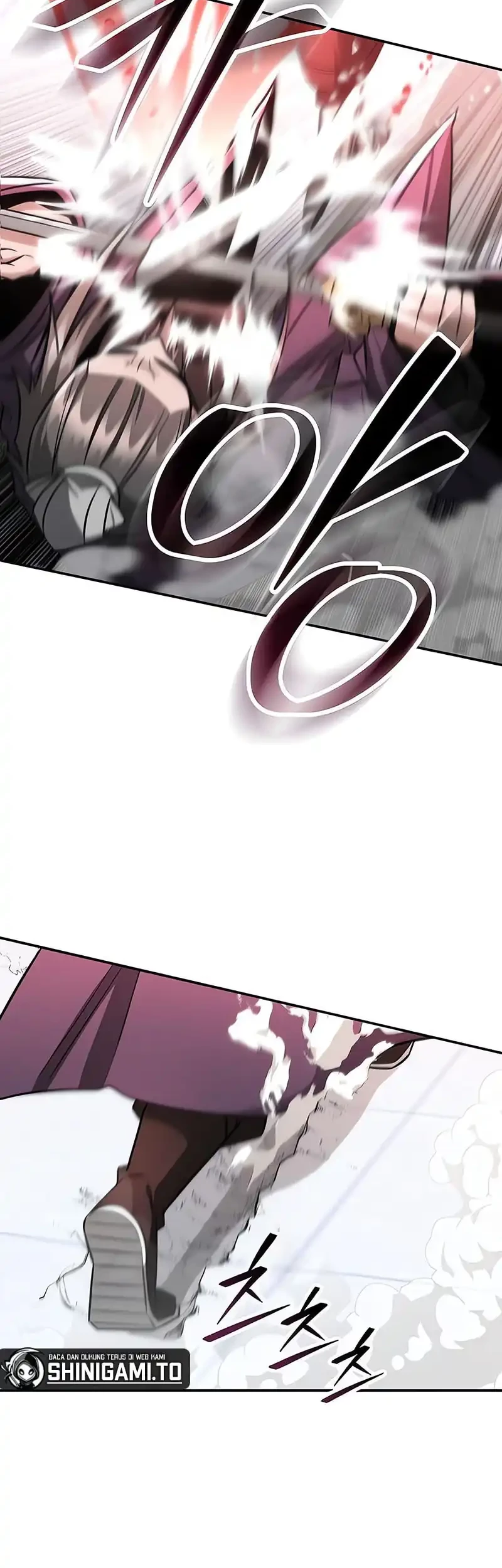 Chapter 45 - halaman 35